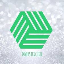 Divers Eco Tech SRL