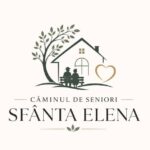 Camin de seniori Sfanta Elena din Craiova