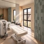 First Clinique – Skin – Body – Face