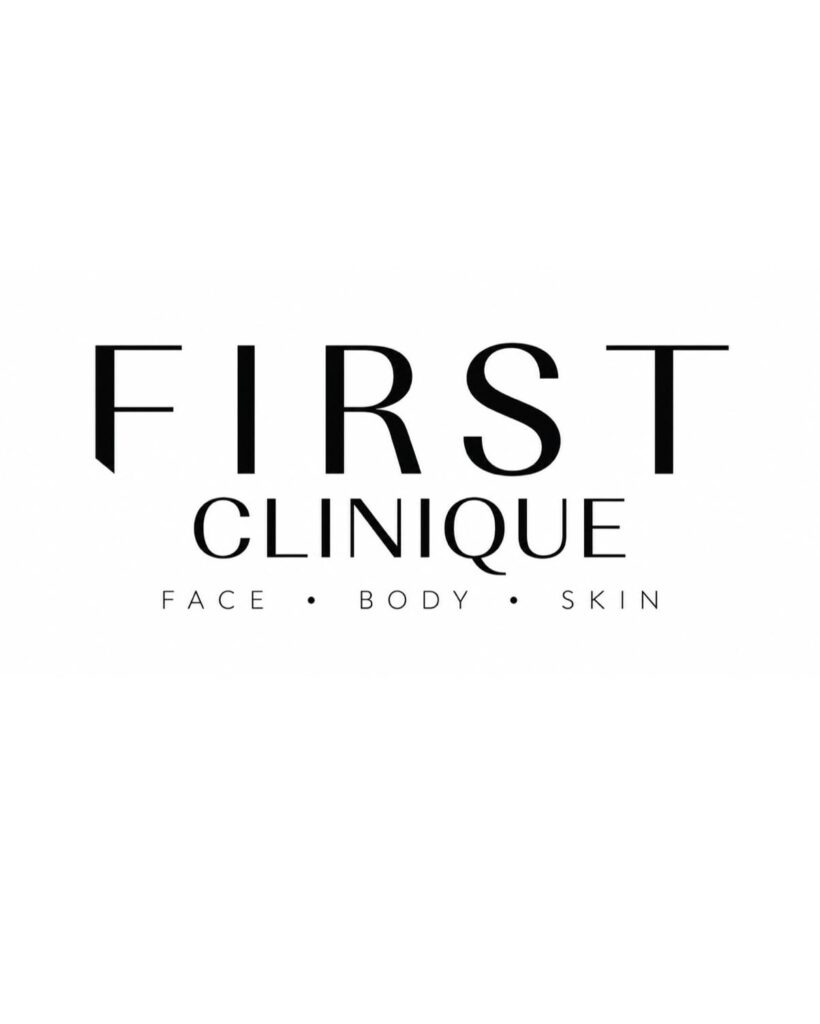 First CLinique Craiova prima pagina